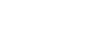 Koch Engineered Solutions logo